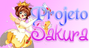 Projeto Sakura