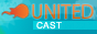 UNITEDcast