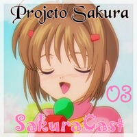 Sakura Card Captors Dublado - Episódio 45 - Animes Online